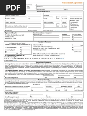 Subscription Agreement ISO Fillable (1)-2 copy