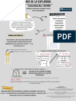 Área explanada 10.5m2