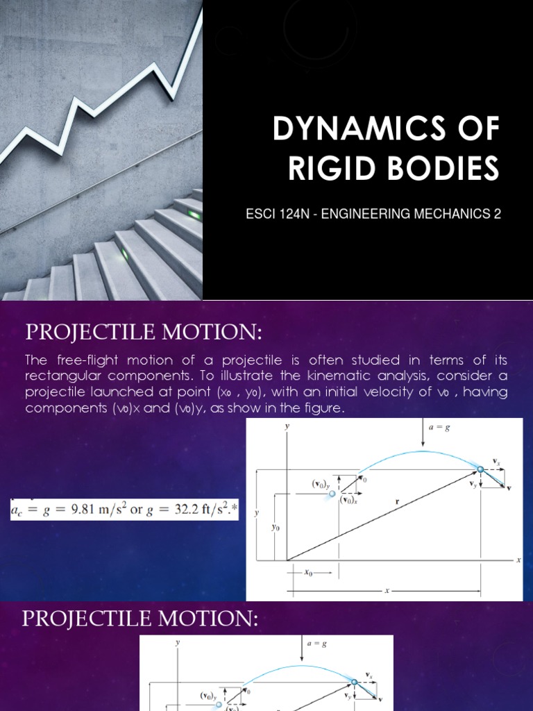 Module 2b | PDF