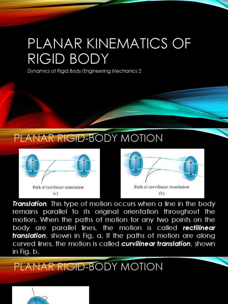 module-3-pdf-rotation-around-a-fixed-axis-rotation
