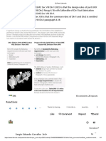 ASME BPVC 2023 changes