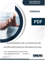 Guia Experimental Planteamiento Final