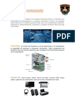 HERRAMIENTAS INFORMATICAS PNP