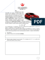 CE101 2020-1A Caso 6 de Aplicación