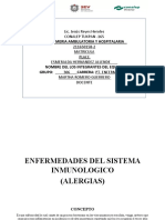 Lic. Jesús Reyes Heroles Conalep Tuxpan - 165 211650158-2 Matricula Place Esmeralda Hernandez Allende - Martha Romero Guerrero Docente