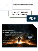 Piad-313 Formatoalumnotrabajofinal