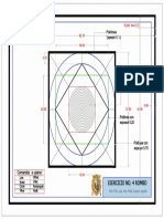 Autocad Basico 2D: PUNE W 0.73