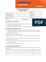 2023 1erparcial LogDistr 51NVS CO