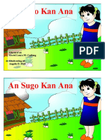 An Sugo kan Ana A3