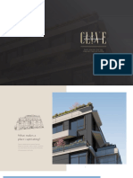 Clive Brochure - Real Estate Vancouver