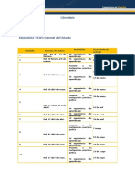 Teoria - General - Del - Estado 2023-1