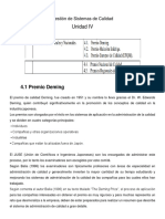 Texto de Apoyo UIV Gestión de Sistemas de Calidad Agost Dic 2022