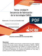 Mat Didactico CI-VLSI 2020 Unidad 4