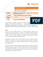 Casos PPP II