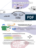 Infografía Sobre El Trastorno de Ansiedad Datos Curiosos Sobre La Ansiedad Malva, Lila y Azul