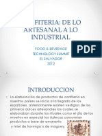 pdfslide.tips_confiteria-de-lo-artesanal-a-la-introduccion-la-elaboracion-de-productos