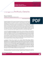 Inteligencia_Artificial_y_Derecho