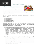 Grupos de Vida 2