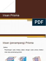 PRISMA