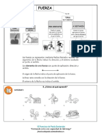 Guia 2 - Ciencias Naturales - Grado 4° - Pdo I (2) - 7-11