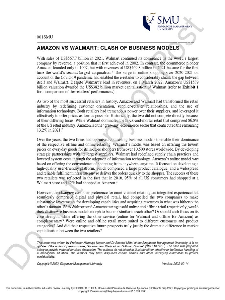 Amazon Vs Shopify Stock