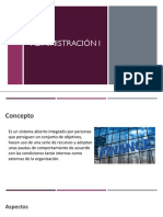 1.1-La Empresa