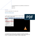 Iptv No VLC PDF