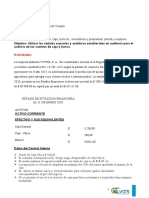 Tarea Virtual 1 - AD2