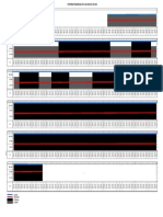 Skema Open Traffic IP Z4-Z5