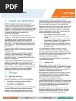 Bridge Technical Note 2021 - 006 Bonded Anchors Feb 2021