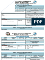 SEMANA 11-al-15-DE-SEPTIEMBRE-PLANIFICACIONES SEMANALES