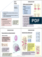 Diapositivas - Módulo 2