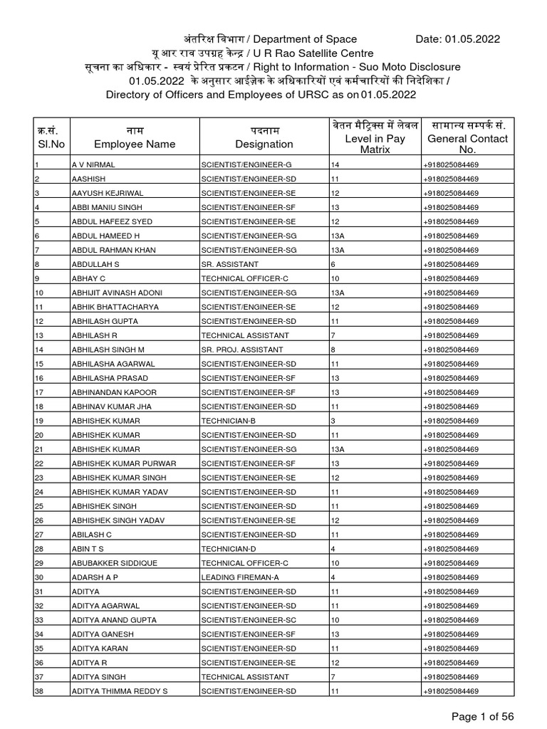 ursc-employee-directory-2022-pdf