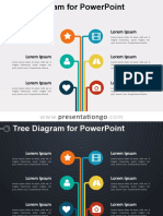 2 0088 Tree Diagram PGo 4 3