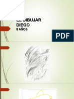 El Dibujar Diego