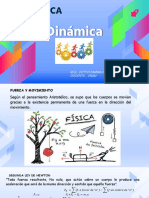 Dinámica