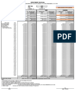 TSR AKI 2BR With Parking Price Comparison Now