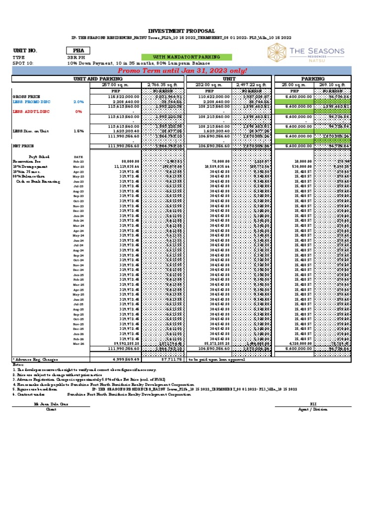 Picture of The Best REITs to Buy | Morningstar