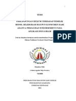 Full PDF