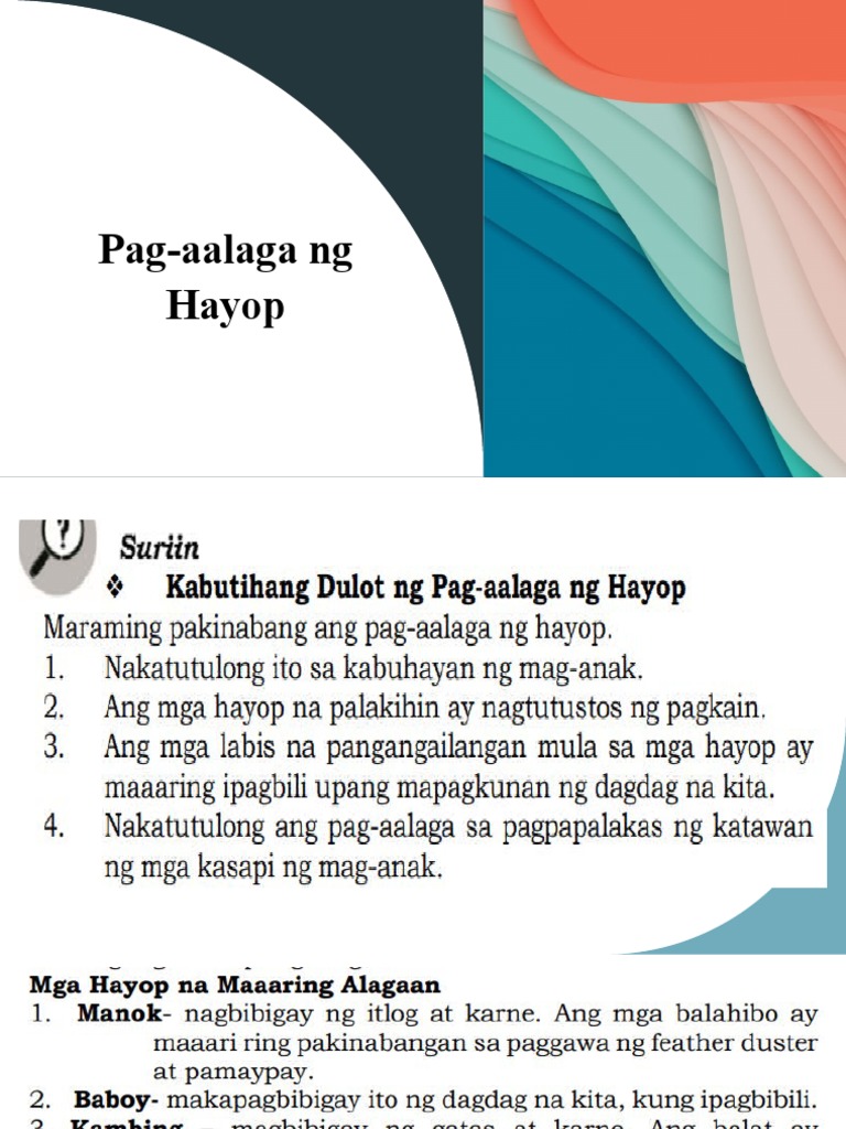 pag-aalaga-ng-hayop-pdf