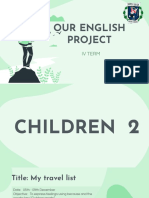 5 CHILDREN 1 _ CHILDREN 2  PROJECT  4TH TERM.pptx (1) (1)