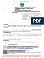 SEI - INCRA - 3180031 - Parecer Fiscal Legal - 11ABR19