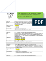 Caso Práctico 1-1b-Abril-Agosto2023