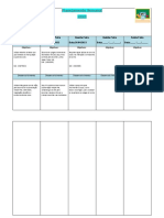 PLANO DE AULA 24 A 26