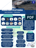 5_Firyal Kintania F_C2401201046_Infografis Pestisida