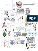 Tarea 2 - NIA 200