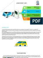 Agronomic Cart: Members