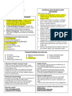 Murphy - Stress MGMT Lesson Corrections