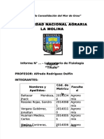 PDF Practica de Analisis de Crecimiento Fisiologia Vegetal - Compress