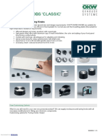 Okw Datasheet Tuningknobsclassic